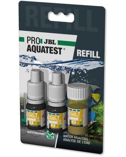 Seachem multitest phosphate - multitest,