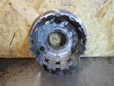 Cloche d'embrayage Kawasaki KZ