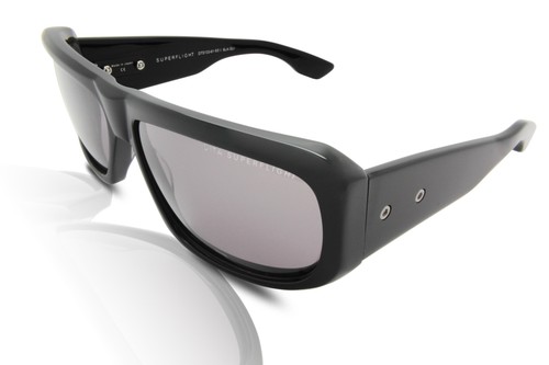 Dita superflight dts133 - dita, dts133-02