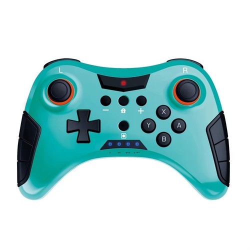 Dobe manette pro sans fil - pro,
