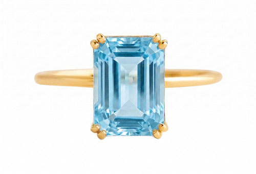 Bague artisanale argent - bague, 925