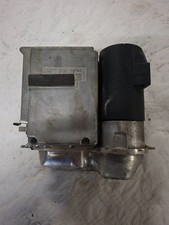 CENTRALE BLOC ABS BMW R 1100