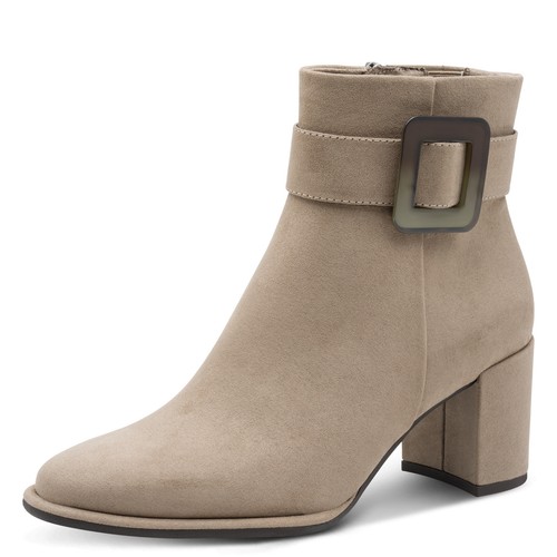 Marco tozzi bottines - tozzi,