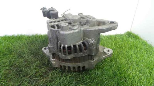 A2t39391 alternateur mazda 323 - alternateur,