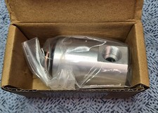 RMD037-GB4GR R.037 GIROL