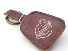 PORTE CLÉS ANCIEN - KEYCHAIN