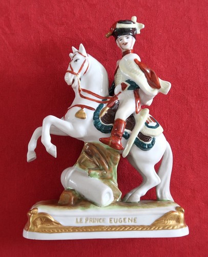 Porcelaine allemagne - porcelaine,