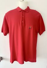 Polo vintage CHRISTIAN DIOR