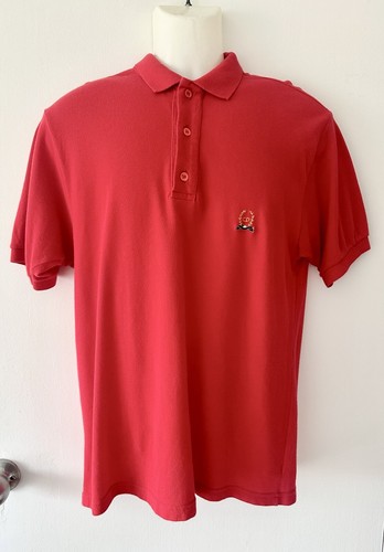 Polo vintage christian dior - christian,