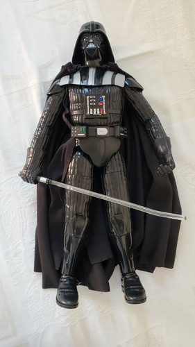 Star wars dark - star,