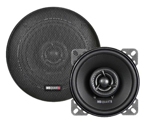 Quart qs100 10cm - qs100,