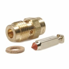 DELLORTO 40094150 VENTIL DE