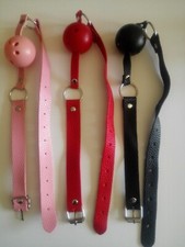 BDSM BONDAGE PLASTIQUE SEX