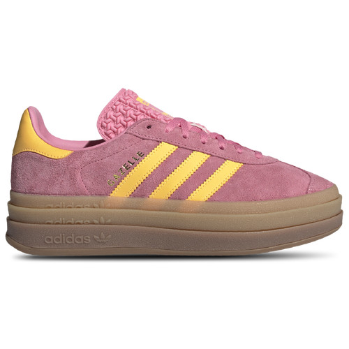 New adidas originals - adidas, gazelle