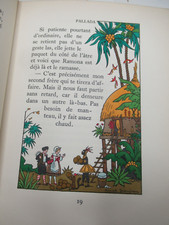 JEROME DOUCET Les SOUHAITS