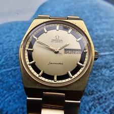 Montre bracelet homme vintage - homme,