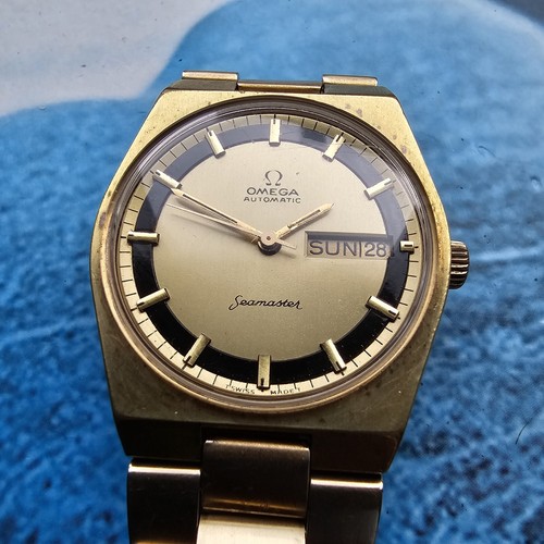 Montre bracelet homme - montre-bracelet,