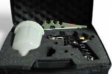 ANEST IWATA WS-400-1301CHS1