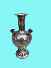 bouquetière Cailar Bayard