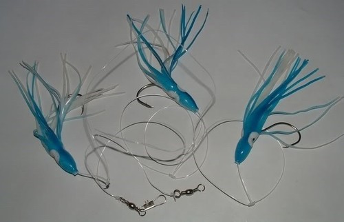 Set new rigged - new, 15