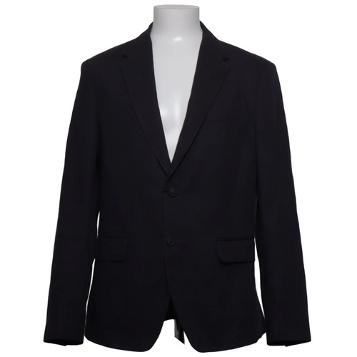 Zara blazer taille 50 - blazer,,