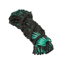 Shires - Filet à foin pour