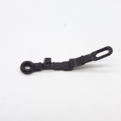 11531 playmobil attache - 11531, de