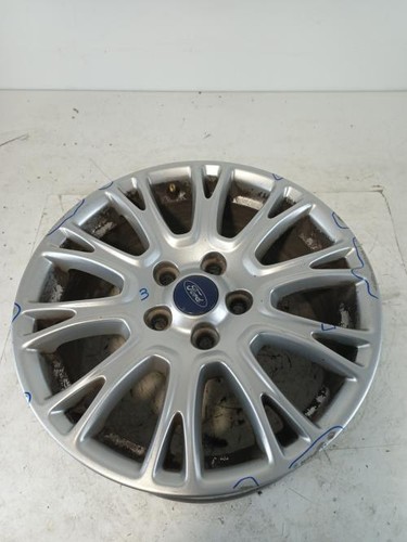 Jante ford max phase - ford, 2