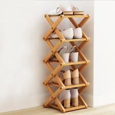 Étagère à Chaussures