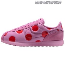 Nike Wmns Cortez 'Polka Dots