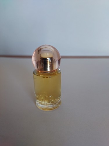 Ancienne miniature parfum - ancienne, de