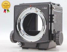 [Top MINT] Appareil photo