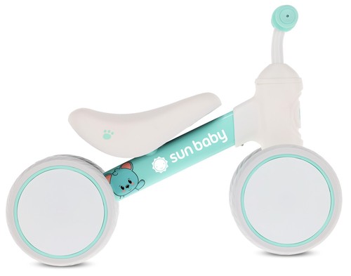 Draisienne roues pour - draisienne,