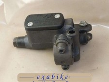 maitre cylindre de frein avant pour Peugeot 50 TKR  de 2006 a 2014