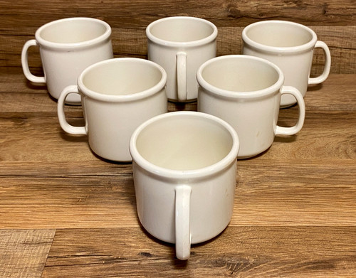 Set tupperware melamine - set,
