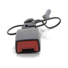 Attache ceinture sécurité