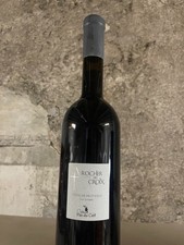 1 magnum 1,5 l vin rouge Chateau pas du cerf  Rocher de croix cotes de provence