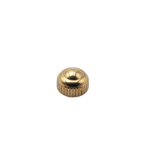 Boucheron reflet couronne - boucheron,