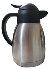 Choice Brand Name Hot Beverage