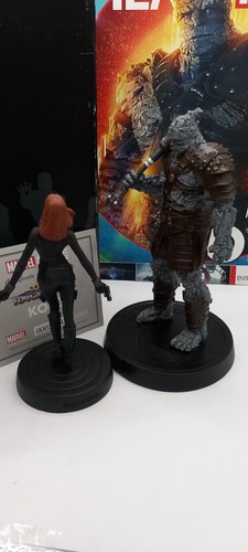 Korg figurine xl - xl,