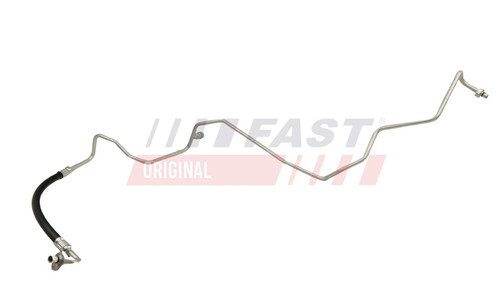 Pour renault master iii - pour, 2.3