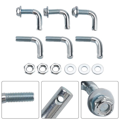Tree kicker mounting - kicker,
