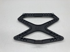 Support de porte-bagages