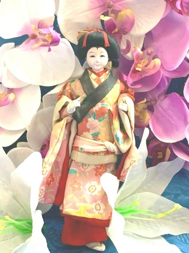 Poupee - , 🎀🎁🎁💗