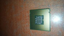 Intel PENTIUM 4 SL65V