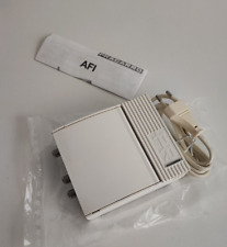 Fracarro AFI123T Centralino