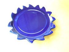 A SAISIR      ASSIETTE     ** RICARD **     PUB  BISTROT  PASTIS RICARD