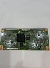 Carte T-CON TCON PHILIPS
