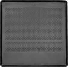 Tapis de coffre pour Peugeot