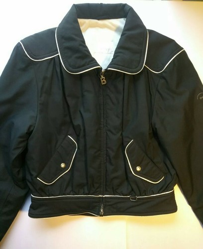 Womens small bogner ski - womens,